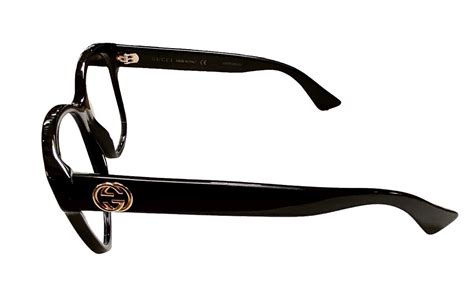 gucci eyeglasses gg 00380|Gucci frame (GG.